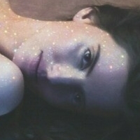 Gloryonthegram Nackt