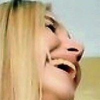 glossybabe Nackt