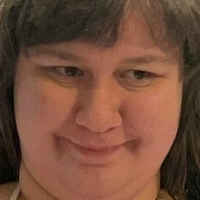 gluttonoussquid Nackt