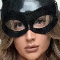 Goddess Holly Jones Nackt