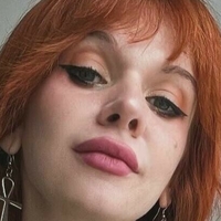 goddess.sylvana Nackt