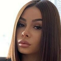 Goddess Thabitha Nackt