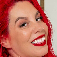 goddess_tickle Nackt