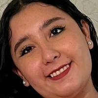 goddessangelamx Nackt