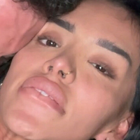 goddessangelina Nackt