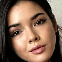 goddesscandacexo Nackt