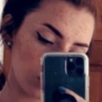 goddessevelynn Nackt