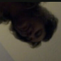 goddessfarts Nackt