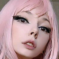 goddessivyquinn Nackt