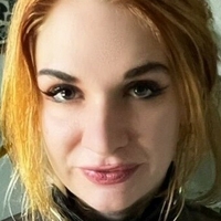 Godess Sylvanas Nackt