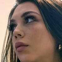 godsfavoriteangell Nackt