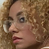 goldencurls3 Nackt