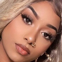 goldengoddess17 Nackt