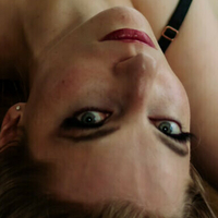 goldie.lux Nackt