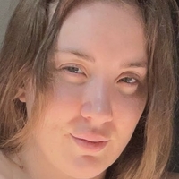 Goodgirlgrow Nackt