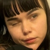 goomi Nackt