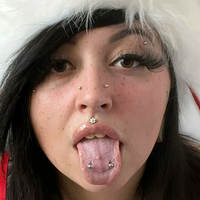 gore_baby_noppv Nackt