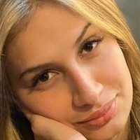 Gostosas De Piabeta Nackt
