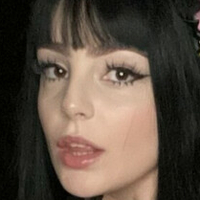 Gothiccprada Nackt