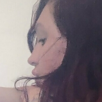 gothmommybarbbie Nackt