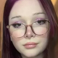 gothwaifu11 Nackt