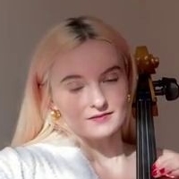 Grace Chatto Nackt