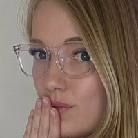 gracegoodmanfree Nackt