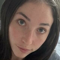 Gracesmalls Nackt