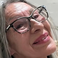 grandmathediamond Nackt