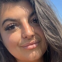 Greekgoddess204 Nackt