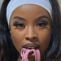 greeneyedgirl999 Nackt