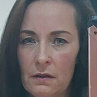 Greeneyez121 Nackt