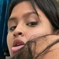 Greicy.mariana18 Nackt