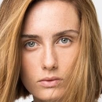 Greta Wagener Nackt