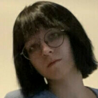 grims.pixs Nackt
