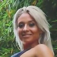 gtaborda777 Nackt
