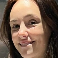 gummybearkenna Nackt