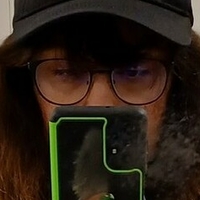 Gutr0t Nackt
