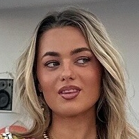 Guusje Willemse Nackt