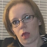 guy_gerricault Nackt