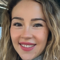 guzellik_hemsiresi Nackt