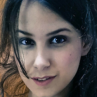 gweenblack Nackt