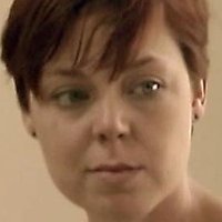 Gwendolyn Garver Nackt