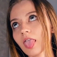 gwengrindel Nackt