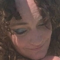 gypsyleia Nackt