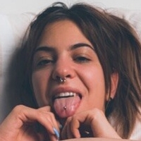 Habibi.12 Nackt