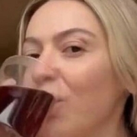 Hadise Nackt