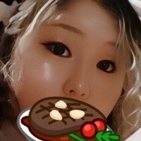 HaewonTheWitch Nackt