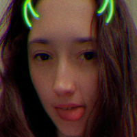 haileybugg25 Nackt