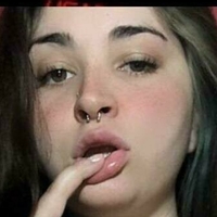 haileyfreee Nackt